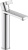 Смеситель для раковины Duravit D-Neo DE1030002010