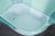 Душевая кабина Erlit Comfort ER3512TPL-C3-RUS