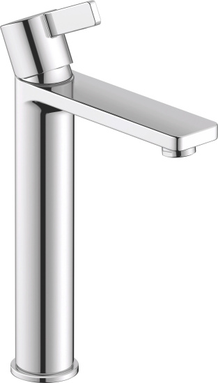 Смеситель для раковины Duravit D-Neo DE1030002010