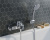 Смеситель для ванны Ideal Standard Ceraflex B1721AA Смеситель для ванны Ideal Standard Ceraflex B1721AA