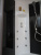 Душевая кабина Royal Bath RB 8120BK3-BT R