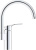 Смеситель для кухни Grohe Eurosmart 33202003 Смеситель для кухни Grohe Eurosmart 33202003