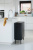 Мусорное ведро Brabantia Bo Hi 130625 30 + 30л Мусорное ведро Brabantia Bo Hi 130625 30 + 30л