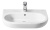 Раковина Roca Meridian 327241000 65 см Раковина Roca Meridian 327241000 65 см
