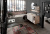 Зеркало Jacob Delafon Odeon Rive Gauche EB1144-NF 70 см Зеркало Jacob Delafon Odeon Rive Gauche EB1144-NF 70 см