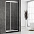Душевая дверь в нишу Veconi Vianno VN31-120-01-C5