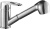 Смеситель для кухни Decoroom DR70 DR70023