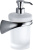 Дозатор Colombo Design Link В9310 DX.000 правосторонний