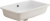 Раковина Sanindusa Agres 118370004 Раковина Sanindusa Agres 118370004