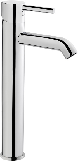 Мебель для ванной Stworki Ольборг 100 столешница дуб французский, без отверстий, 2 тумбы 50, с раковиной Vitra Shift