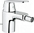 Смеситель для биде Grohe Eurosmart Cosmopolitan 32839000