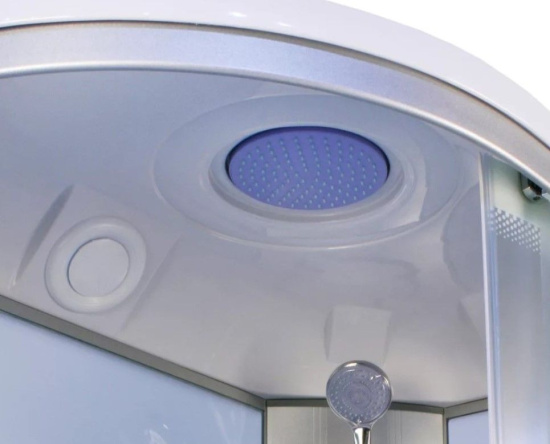 Душевая кабина River Nara 120/90/44 МТ R