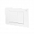 Кнопка смыва AltroBagno PFP 001AQ