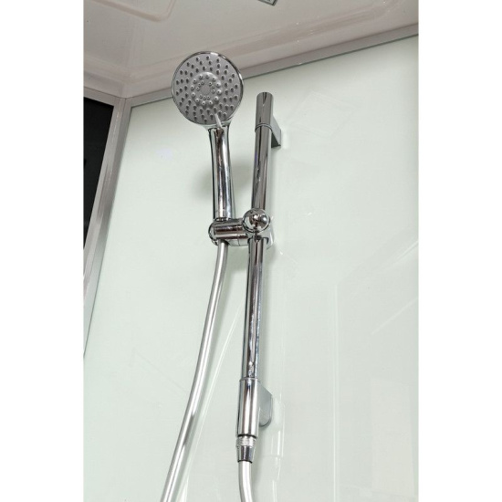 Душевая кабина DTO Z900 Mistic