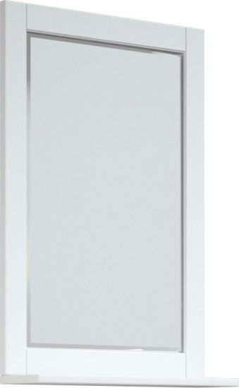 Мебель для ванной Corozo Техас 60 напольная