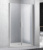 Душевая дверь в нишу BelBagno Sela B 2 120 C Cr Душевая дверь в нишу BelBagno Sela B 2 120 C Cr