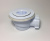 Поддон для душа RGW Stone Tray ST-178W 80х170 с сифоном