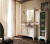 Пенал Labor Legno Marriot M0/11 патина L