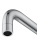 Смеситель для кухни Wonzon & Woghand WW-L1006-CR Смеситель для кухни Wonzon & Woghand WW-L1006-CR