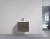 Мебель для ванной BelBagno Pietra 60 stone
