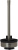 Держатель для запасных рулонов Brabantia 483424
