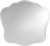 Мебель для ванной Caprigo Caprice 90 1 ящик, bianco