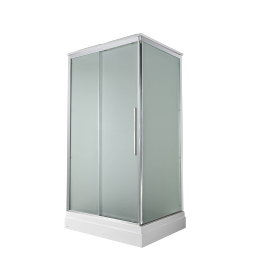 Душевая кабина AvaCan KD2912N без крыши