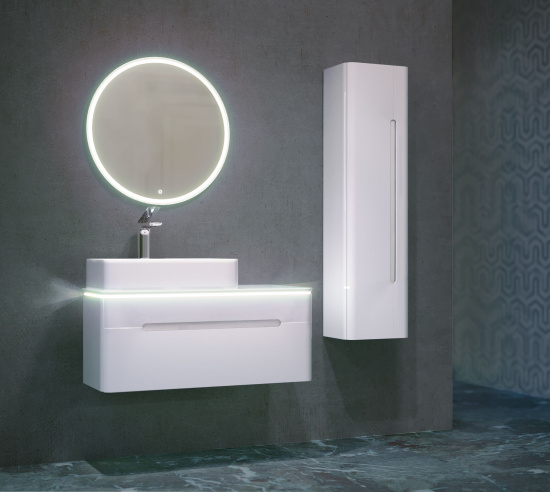 Пенал Jorno Shine 125