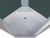 Душевая кабина Bolu Pentas BL-112/90m Душевая кабина Bolu Pentas BL-112/90m
