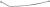Карниз для ванны Triton Респект Карниз для ванны Triton Респект