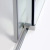 Душевой уголок Wasserkraft Dinkel 58R35 140x80 см Душевой уголок Wasserkraft Dinkel 58R35 140x80 см