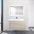 Тумба под раковину BelBagno Aurora 90 rovere galifax bianco Тумба под раковину BelBagno Aurora 90 rovere galifax bianco