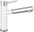 Смеситель для кухни Blanco Alta-S Compact 515327