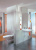Инсталляция для унитаза Grohe Rapid SL 38539001 Инсталляция для унитаза Grohe Rapid SL 38539001