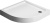 Поддон для душа Black&White Stellar Wind QС-08H Поддон для душа Black&White Stellar Wind QС-08H