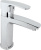 Смеситель для раковины Timo Lotta-Thermo 2601F