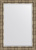 Зеркало Evoform Exclusive BY 1196 73x103 см серебряный бамбук Зеркало Evoform Exclusive BY 1196 73x103 см серебряный бамбук
