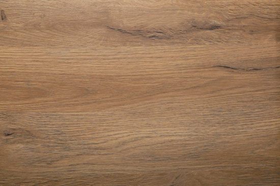 Мебель для ванной BelBagno Acqua 80 напольная, rovere rustico