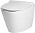 Унитаз подвесной Am.Pm Admire C101738WH