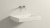 Смеситель для раковины Grohe Eurodisc Cosmopolitan 19573002 настенный Смеситель для раковины Grohe Eurodisc Cosmopolitan 19573002 настенный