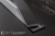 Поддон для душа Pestan Confluo Board 40007821SS 90x90, под плитку со встроенным лотком, решетка хром матовый