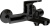 Смеситель для ванны Bravat Eler F6191238BM-01-RUS Смеситель для ванны Bravat Eler F6191238BM-01-RUS