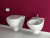 Инсталляция Viega Eco plus 713386 + кнопка смыва + унитаз подвесной Villeroy & Boch O'Novo 5660HRR1 alpin безободковый Инсталляция Viega Eco plus 713386 + кнопка смыва + унитаз подвесной Villeroy & Boch O'Novo 5660HRR1 alpin безободковый