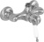 Смеситель для душа Migliore Oxford ML.OXF-6337 Bi Cr