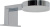 Светильник Aquanet WT-806 LED