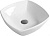 Накладная раковина Melana 805-7068 (2076)