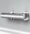 Душевой комплект AM.PM Inspire V2.0 F40950A03 Душевой комплект AM.PM Inspire V2.0 F40950A03
