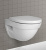 Унитаз подвесной VitrA Form 500 4305B003 с функцией биде Унитаз подвесной VitrA Form 500 4305B003 с функцией биде