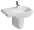 Раковина IFO Sjoss RP311065120