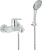 Смеситель для ванны Grohe Europlus II 33547002 Смеситель для ванны Grohe Europlus II 33547002